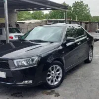 دناپلاس توربو اتومات