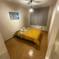 اجاره سوئیت/واحد مبله در سراسر تهران/بدون بیعانه|اجارهٔ کوتاه‌مدت آپارتمان و سوئیت|چهاردانگه (تهران), |دیوار