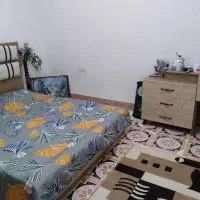 تخت و دراور|تخت و سرویس خواب|آبادان, |دیوار