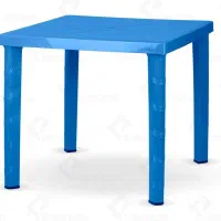 میز و صندلی