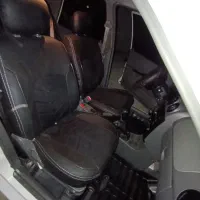 پراید 131 مدل 96|خودرو سواری و وانت|آبپخش, |دیوار