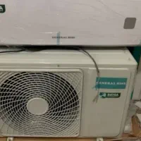 خدمات سرویس تعمیرات و نصب کولرگازی