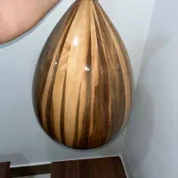 عود خانی|سازهای سنتی|جیرفت, |دیوار