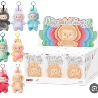 لبوبو|اسباببازی|اهواز, شهرک اکباتان|دیوار