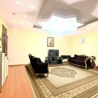 ۸۳ متری خیابان دانشگاه قابلیت وام|فروش آپارتمان|بندرعباس, |دیوار