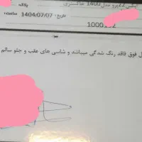 ایکس ۲۲ پرو مدل ۱۴۰۰|خودرو سواری و وانت|فردیس, طالقانی|دیوار