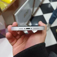 iphon12|موبایل|تایباد, |دیوار