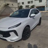 سواری  لاماری