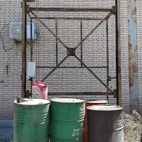 بالابر|مصالح و تجهیزات ساختمان|سیرجان, |دیوار