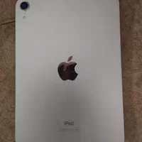 ایپد مینی ۶(ipad mini6)