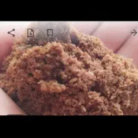 کشمش|خوردنی و آشامیدنی|زنجان, |دیوار