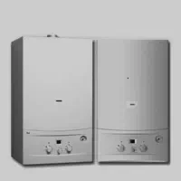 تعمیر کار پکیج ،ابگرمکن دیواری