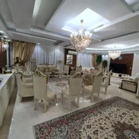 فروش-واحد-210-متری-گلریزان-لوکس-و-لاکچری