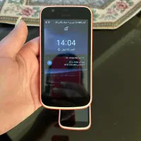 Nokia1|موبایل|کرج, گلشهر|دیوار