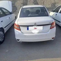 ساینا مدل ۱۴۰۱