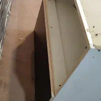 کابینت ام دی اف|مصالح و تجهیزات ساختمان|اهواز, کوی شهروند|دیوار