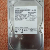 هارد ۲۵۰ گیگ و دو تا رم ۱ گیگ ddr2