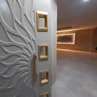 خرید فروش انواع ملک اقساطی نقدی ، مشارکت تهاتر|فروش آپارتمان|علی‌آباد کتول, |دیوار