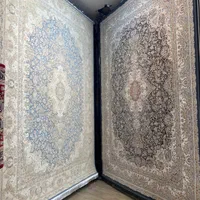 فرش ماشینی ۶و۹و۱۲ متری ۱۲۰۰شانه و ۱۵۰۰ شانه|فرش|تبریز, |دیوار