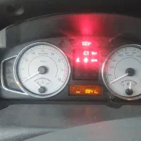 فروش پژو پارس مدل ۱۴۰۱