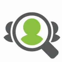 استخدام نیروی خانم شیفت عصر