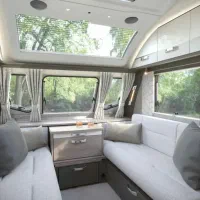 فرصت انحصاری سرمایه گذاری در صنعت کاروان و کمپر|مشارکت در ساخت املاک|آفتاب, |دیوار