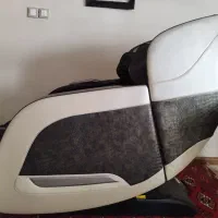 صندلی ماساژور رانگ تای (RT6602)|تجهیزات ورزشی|مشهد, کوثر|دیوار