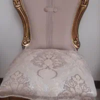 مبل
