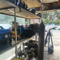 شاگرد برای تعمیرات ابزار