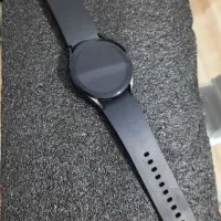 Galaxy Watch 4 40mm