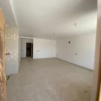 فروش خانه ویلایی ۲۲۰ متری نوساز بلوار نخلستان|فروش خانه و ویلا|جهرم, |دیوار