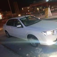 دنا ۹۶ در حد خشک|خودرو سواری و وانت|گرگان, |دیوار