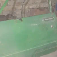 یک‌جفت در تویوتا ۲۰۰۰