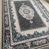 فرشتوبدون واسطه از کارخونه بخر(فرش مهدی زاده)|فرش|ورامین, ورامین|دیوار