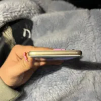 iphone 6s/ایفون|موبایل|شهریار, شهرک وائین|دیوار