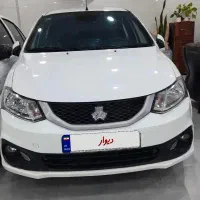 ساینا دوگانه۴۰۳