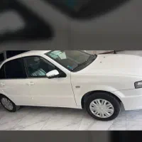 سورن پلاس مدل ۱۴۰۵ خشک