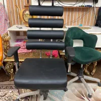 صندلی مدیریتی