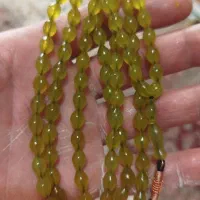 شاه مقصود جلال آبادی