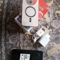 گوشی ردمی ۱۴سی