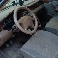 سمند مدل 88|خودرو سواری و وانت|پیرانشهر, |دیوار