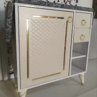 میز اتو|اتو و لوازم اتو|تبریز, |دیوار