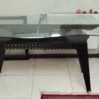 میز ناهار خوری