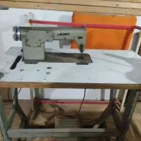 چرخ خیاطی صنعتی راسته دوز|چرخ خیاطی و ریسندگی|تبریز, |دیوار