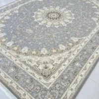 کیفیتِ ما، اعتبارِ خانه شما. فرش مدل آرمیتا