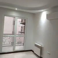 ۱۶۰مترمناسب آرایشگاه زنانه/ومشاغل/پارک فراوان/مترو|اجارهٔ دفتر کار، اتاق اداری، مطب|تهران, اباذر|دیوار