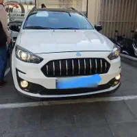 اطلس e plus اتومات فول