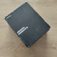 blackberry passport بلک بری پاسپورت