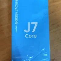 سامسونگ Core J7 ویتنام دو سیم کارت|موبایل|تهران, باشگاه نفت|دیوار