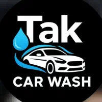 شاگرد کارواش